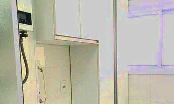 Imagem 7: Apartamento com 2 dormitórios à venda, 65 m² por R$ 546.000,00 - Vila Formosa - São Paulo