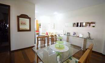 Imagem 7: Apartamento com 1 dormitório à venda, 61 m² por R$ 399.000,00 - Alto - Teresópolis/RJ