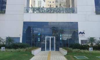 Imagem 1: Res. M Times Apartamento com 3 dormitórios