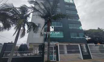 Imagem: Apartamento de 3 dormitórios em Torres