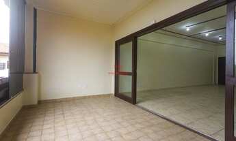 Imagem 3: 4 Meses de Aluguel Grátis! Excelente Sala com 63 m² na Barra da Tijuca!