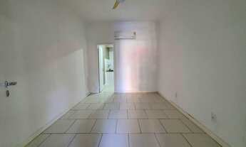 Imagem 5: Ponto Comercial em Centro - Angra dos Reis