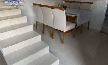 Imagem 7: CHACARA VENDA PARQUE VALINHOS VALINHOS SP