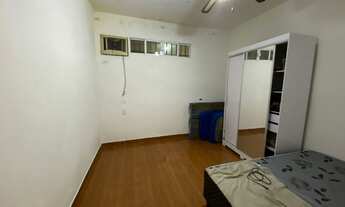 Imagem 7: Boa casa no vilar carioca