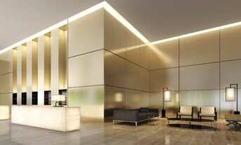 Imagem 3: Da Vinci Setor Oeste apartamento com 122m² com 3 suítes plenas e lazer completíssimo