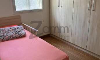 Imagem 6: Casa - Parque Villa Flores - Villa Flora - Sumaré