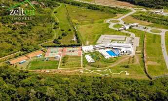 Imagem 5: Terreno à venda, 450 m² por R$ 130.000,00 - Alphaville - Rio das Ostras/RJ