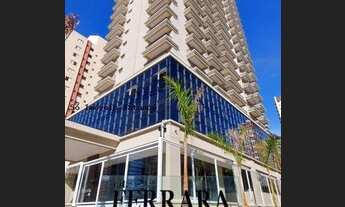 Imagem 3: Sala Comercial para Venda em São Paulo, Vila Gomes Cardim, 2 banheiros, 1 vaga