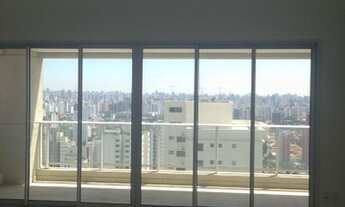 Imagem 6: Cobertura com 4 dormitórios à venda, 820 m² por R$ 13.780.000,00 - Campo Belo - São Paulo