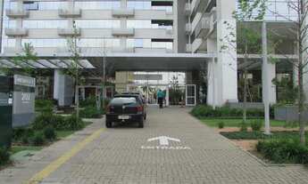 Imagem 4: Locação Sala PORTO ALEGRE RS Brasil