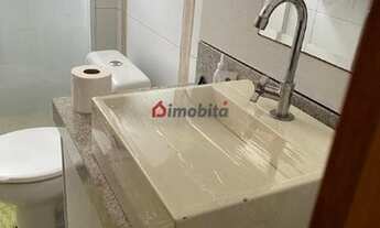 Imagem 5: Apartamento à venda, 1 quarto, 1 suíte, 1 vaga, Centro I - Brusque/SC