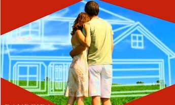 Imagem 2: Casa Brescia- Indaiatuba/SP