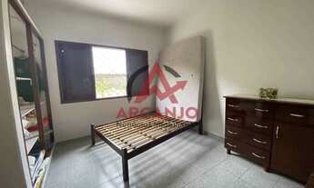 Imagem 3: Casa 5 Dormitórios para venda em Ubatuba - SP