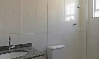 Imagem 7: Ref.: 5101 - Cob. 2 qtos - Granbery