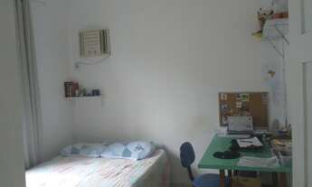 Imagem 3: Casa 200 metros quadrados com 4 quartos em Pilares - Rio de Janeiro - RJ