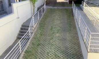 Imagem 2: Apartamento novo de 1 dorm com garagem