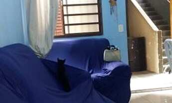 Imagem 3: Apartamento 2 Dorm. - Jd Dom José