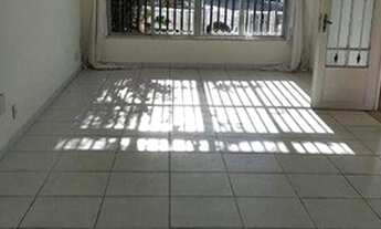 Imagem 3: Sobrado com 4 dormitórios para alugar, 279 m² por R$ 5.800,00/mês - Alto da Mooca - São Pa