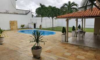 Imagem 3: Casa para venda tem 130 metros quadrados