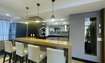 Imagem 5: Blumenau - Apartamento Padrão - Velha