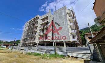 Imagem 7: Apartamentos 2 Dormitórios para venda em Ubatuba - SP