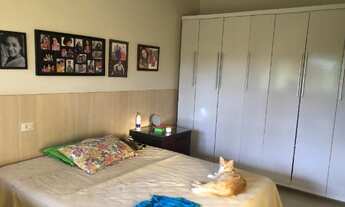 Imagem 4: Casa corumbar 4, rancho lago corumbar ,caxambu