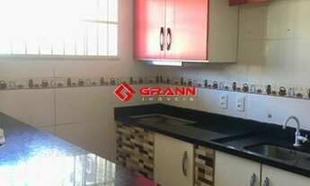 Imagem 6: Sobrado à venda no bairro Ingleses - Florianópolis/SC