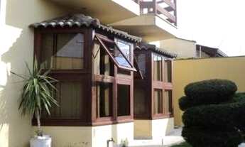 Imagem 3: Casa - Sousas - Campinas