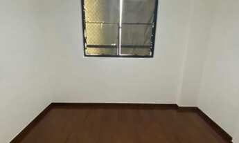 Imagem 6: Apartamento para venda tem 80 metros quadrados com 3 quartos em Itaigara - Salvador - BA