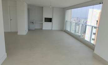 Imagem 5: Cobertura duplex para venda com 710 metros quadrados com 4 quartos