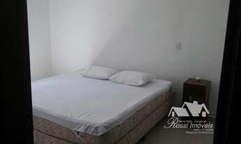 Imagem 6: Casa Alvenaria para Aluguel em ENSEADA Ubatuba-SP - 55