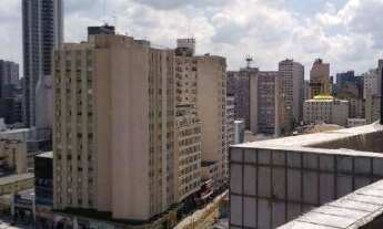 Imagem 7: APARTAMENTO CENTRO - AMPLO - 3 DORMS (1 SUITE) - SACADA