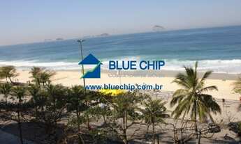 Imagem 2: Rio de Janeiro - Apartamento Padrão - Barra da Tijuca