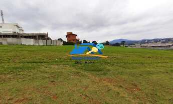 Imagem 7: LOTE EM CONDOMÍNIO COM ACESSO A REPRESA EM PIRACAIA