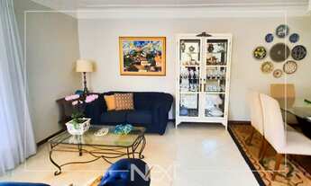 Imagem 4: Casa - Paineiras - Campinas