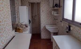 Imagem 6: Apartamento para locação com 182 m² - Jardim Paulista, São Paulo