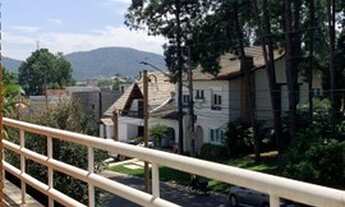 Imagem 2: CASA NO CONDOMÍNIO RESIDENCIAL 3