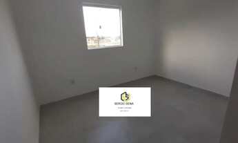 Imagem 6: Linda casa com 3/4 em Cabedelo