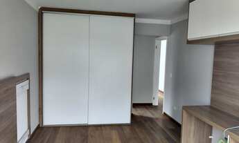 Imagem 2: Sobrado Bella Cittá 400 m²