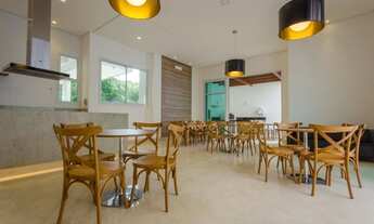 Imagem 7: Apartamento na Praia da Costa, com 3 quartos