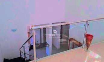 Imagem 1: CASA 4 QUARTOS CONDOMINIO TERRA MAGNA INDAIATUBA SP