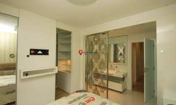 Imagem 4: Apartamento para aluguel, 3 quartos, 1 suíte, 1 vaga, Agronômica - Florianópolis/SC