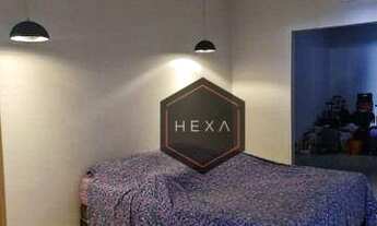 Imagem 5: Casa 3 quartos - Setor Faiçalville - Goiânia/GO