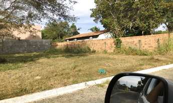 Imagem 4: Lote Aruana Setor Marupiara