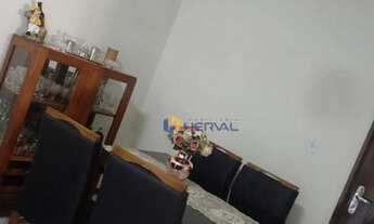 Imagem 4: Apartamento com 3 quartos à venda, 72 m² por R$ 300.000 - Zona 07 - Maringá/PR