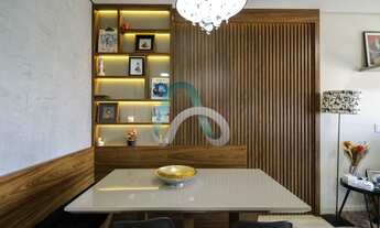 Imagem 5: Vende apto no centro de londrina