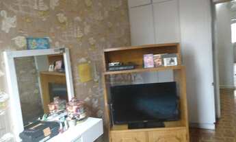 Imagem 5: Sobrado com 3 dormitórios à venda, 231 m² por R$ 1.915.000,00 - Tatuapé - São Paulo/SP