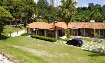 Imagem: Casa no Quinta das Flores!!!! 4140m² de