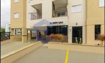 Imagem 4: Apartamento - Jardim Europa - Sorocaba