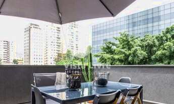 Imagem 5: Studio à venda, Perdizes, São Paulo, SP